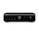 【中古】 DENON デノン プリメインアンプ エントリークラス ブラック PMA-390RE-K