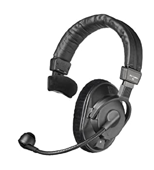 š beyerdynamic Ҽ˥إåɥå ץեåʥ DT 280 MKII 200 250