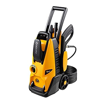 š KYOCERA   硼 ⰵ AJP-1620ASP 667317B