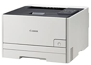 š Canon Υ 졼ץ Satera LBP7110C
