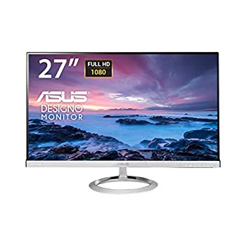 Designo MX279H｜モニター｜ASUS 日本
