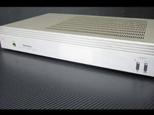 š Technics ƥ˥ SE-A808 ƥ쥪ѥ