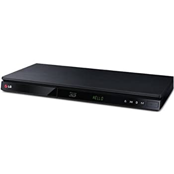 【中古】 BP630