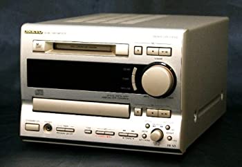 【メーカー名】オンキヨー【メーカー型番】【ブランド名】オンキヨー Onkyo 掲載画像は全てイメージです。実際の商品とは色味等異なる場合がございますのでご了承ください。【 ご注文からお届けまで 】・ご注文　：ご注文は24時間受け付けております。・注文確認：当店より注文確認メールを送信いたします。・入金確認：ご決済の承認が完了した翌日よりお届けまで2〜7営業日前後となります。　※海外在庫品の場合は2〜4週間程度かかる場合がございます。　※納期に変更が生じた際は別途メールにてご確認メールをお送りさせて頂きます。　※お急ぎの場合は事前にお問い合わせください。・商品発送：出荷後に配送業者と追跡番号等をメールにてご案内致します。　※離島、北海道、九州、沖縄は遅れる場合がございます。予めご了承下さい。　※ご注文後、当店よりご注文内容についてご確認のメールをする場合がございます。期日までにご返信が無い場合キャンセルとさせて頂く場合がございますので予めご了承下さい。【 在庫切れについて 】他モールとの併売品の為、在庫反映が遅れてしまう場合がございます。完売の際はメールにてご連絡させて頂きますのでご了承ください。【 初期不良のご対応について 】・商品が到着致しましたらなるべくお早めに商品のご確認をお願いいたします。・当店では初期不良があった場合に限り、商品到着から7日間はご返品及びご交換を承ります。初期不良の場合はご購入履歴の「ショップへ問い合わせ」より不具合の内容をご連絡ください。・代替品がある場合はご交換にて対応させていただきますが、代替品のご用意ができない場合はご返品及びご注文キャンセル（ご返金）とさせて頂きますので予めご了承ください。【 中古品ついて 】中古品のため画像の通りではございません。また、中古という特性上、使用や動作に影響の無い程度の使用感、経年劣化、キズや汚れ等がある場合がございますのでご了承の上お買い求めくださいませ。◆ 付属品について商品タイトルに記載がない場合がありますので、ご不明な場合はメッセージにてお問い合わせください。商品名に『付属』『特典』『○○付き』等の記載があっても特典など付属品が無い場合もございます。ダウンロードコードは付属していても使用及び保証はできません。中古品につきましては基本的に動作に必要な付属品はございますが、説明書・外箱・ドライバーインストール用のCD-ROM等は付属しておりません。◆ ゲームソフトのご注意点・商品名に「輸入版 / 海外版 / IMPORT」と記載されている海外版ゲームソフトの一部は日本版のゲーム機では動作しません。お持ちのゲーム機のバージョンなど対応可否をお調べの上、動作の有無をご確認ください。尚、輸入版ゲームについてはメーカーサポートの対象外となります。◆ DVD・Blu-rayのご注意点・商品名に「輸入版 / 海外版 / IMPORT」と記載されている海外版DVD・Blu-rayにつきましては映像方式の違いの為、一般的な国内向けプレイヤーにて再生できません。ご覧になる際はディスクの「リージョンコード」と「映像方式(DVDのみ)」に再生機器側が対応している必要があります。パソコンでは映像方式は関係ないため、リージョンコードさえ合致していれば映像方式を気にすることなく視聴可能です。・商品名に「レンタル落ち 」と記載されている商品につきましてはディスクやジャケットに管理シール（値札・セキュリティータグ・バーコード等含みます）が貼付されています。ディスクの再生に支障の無い程度の傷やジャケットに傷み（色褪せ・破れ・汚れ・濡れ痕等）が見られる場合があります。予めご了承ください。◆ トレーディングカードのご注意点トレーディングカードはプレイ用です。中古買取り品の為、細かなキズ・白欠け・多少の使用感がございますのでご了承下さいませ。再録などで型番が違う場合がございます。違った場合でも事前連絡等は致しておりませんので、型番を気にされる方はご遠慮ください。