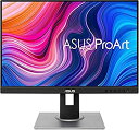 【中古】 ASUS TeK 液晶モニター 24.1型