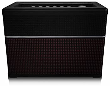 【メーカー名】Line 6【メーカー型番】AMPLIFi 75【ブランド名】Line 6掲載画像は全てイメージです。実際の商品とは色味等異なる場合がございますのでご了承ください。【 ご注文からお届けまで 】・ご注文　：ご注文は24時間受け付けております。・注文確認：当店より注文確認メールを送信いたします。・入金確認：ご決済の承認が完了した翌日よりお届けまで2〜7営業日前後となります。　※海外在庫品の場合は2〜4週間程度かかる場合がございます。　※納期に変更が生じた際は別途メールにてご確認メールをお送りさせて頂きます。　※お急ぎの場合は事前にお問い合わせください。・商品発送：出荷後に配送業者と追跡番号等をメールにてご案内致します。　※離島、北海道、九州、沖縄は遅れる場合がございます。予めご了承下さい。　※ご注文後、当店よりご注文内容についてご確認のメールをする場合がございます。期日までにご返信が無い場合キャンセルとさせて頂く場合がございますので予めご了承下さい。【 在庫切れについて 】他モールとの併売品の為、在庫反映が遅れてしまう場合がございます。完売の際はメールにてご連絡させて頂きますのでご了承ください。【 初期不良のご対応について 】・商品が到着致しましたらなるべくお早めに商品のご確認をお願いいたします。・当店では初期不良があった場合に限り、商品到着から7日間はご返品及びご交換を承ります。初期不良の場合はご購入履歴の「ショップへ問い合わせ」より不具合の内容をご連絡ください。・代替品がある場合はご交換にて対応させていただきますが、代替品のご用意ができない場合はご返品及びご注文キャンセル（ご返金）とさせて頂きますので予めご了承ください。【 中古品ついて 】中古品のため画像の通りではございません。また、中古という特性上、使用や動作に影響の無い程度の使用感、経年劣化、キズや汚れ等がある場合がございますのでご了承の上お買い求めくださいませ。◆ 付属品について商品タイトルに記載がない場合がありますので、ご不明な場合はメッセージにてお問い合わせください。商品名に『付属』『特典』『○○付き』等の記載があっても特典など付属品が無い場合もございます。ダウンロードコードは付属していても使用及び保証はできません。中古品につきましては基本的に動作に必要な付属品はございますが、説明書・外箱・ドライバーインストール用のCD-ROM等は付属しておりません。◆ ゲームソフトのご注意点・商品名に「輸入版 / 海外版 / IMPORT」と記載されている海外版ゲームソフトの一部は日本版のゲーム機では動作しません。お持ちのゲーム機のバージョンなど対応可否をお調べの上、動作の有無をご確認ください。尚、輸入版ゲームについてはメーカーサポートの対象外となります。◆ DVD・Blu-rayのご注意点・商品名に「輸入版 / 海外版 / IMPORT」と記載されている海外版DVD・Blu-rayにつきましては映像方式の違いの為、一般的な国内向けプレイヤーにて再生できません。ご覧になる際はディスクの「リージョンコード」と「映像方式(DVDのみ)」に再生機器側が対応している必要があります。パソコンでは映像方式は関係ないため、リージョンコードさえ合致していれば映像方式を気にすることなく視聴可能です。・商品名に「レンタル落ち 」と記載されている商品につきましてはディスクやジャケットに管理シール（値札・セキュリティータグ・バーコード等含みます）が貼付されています。ディスクの再生に支障の無い程度の傷やジャケットに傷み（色褪せ・破れ・汚れ・濡れ痕等）が見られる場合があります。予めご了承ください。◆ トレーディングカードのご注意点トレーディングカードはプレイ用です。中古買取り品の為、細かなキズ・白欠け・多少の使用感がございますのでご了承下さいませ。再録などで型番が違う場合がございます。違った場合でも事前連絡等は致しておりませんので、型番を気にされる方はご遠慮ください。