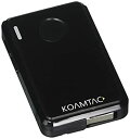 【中古】 KOAMTAC バーコードリーダー (Bluetooth) KDC20i