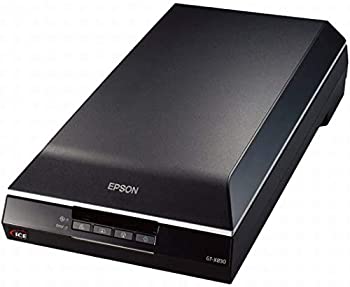 š EPSON ץ ʡ GT-X830 (եåȥ٥å A4 6400dpi)