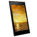 【中古】 ASUS MeMO Pad 7 ( Android 4.4.2 7inch Atom Z3560 eMMC 16GB 2GB ゴールド ) ME572C-GD16