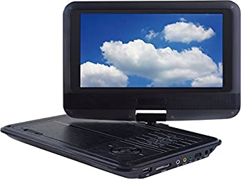【中古】 ROOMMATE 9インチ ポータブルDVDプレーヤー EB-RM902DV 【中古】 ROOMMATE 9インチ ポータブルDVDプレーヤー EB-RM902DV
