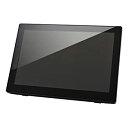 yÁz Z`[ 10.1C`}`^b`ΉHDMIڑj^[ 10.1C` plus one Touch LCD-10000HT