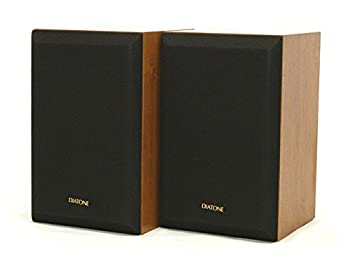 š DIATONE MITSUBISHI ȡ DS-100ZV ԡƥ ڥ