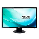 yÁz ASUSTek ASUS Q[~Oj^[24^ tHDfBXvC (x1ms HDMI DVI D-sub Xs[J[ VESAKi ) VE248HR