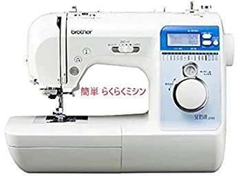 【メーカー名】ブラザー【メーカー型番】【ブランド名】ブラザー工業掲載画像は全てイメージです。実際の商品とは色味等異なる場合がございますのでご了承ください。【 ご注文からお届けまで 】・ご注文　：ご注文は24時間受け付けております。・注文確認：当店より注文確認メールを送信いたします。・入金確認：ご決済の承認が完了した翌日よりお届けまで2〜7営業日前後となります。　※海外在庫品の場合は2〜4週間程度かかる場合がございます。　※納期に変更が生じた際は別途メールにてご確認メールをお送りさせて頂きます。　※お急ぎの場合は事前にお問い合わせください。・商品発送：出荷後に配送業者と追跡番号等をメールにてご案内致します。　※離島、北海道、九州、沖縄は遅れる場合がございます。予めご了承下さい。　※ご注文後、当店よりご注文内容についてご確認のメールをする場合がございます。期日までにご返信が無い場合キャンセルとさせて頂く場合がございますので予めご了承下さい。【 在庫切れについて 】他モールとの併売品の為、在庫反映が遅れてしまう場合がございます。完売の際はメールにてご連絡させて頂きますのでご了承ください。【 初期不良のご対応について 】・商品が到着致しましたらなるべくお早めに商品のご確認をお願いいたします。・当店では初期不良があった場合に限り、商品到着から7日間はご返品及びご交換を承ります。初期不良の場合はご購入履歴の「ショップへ問い合わせ」より不具合の内容をご連絡ください。・代替品がある場合はご交換にて対応させていただきますが、代替品のご用意ができない場合はご返品及びご注文キャンセル（ご返金）とさせて頂きますので予めご了承ください。【 中古品ついて 】中古品のため画像の通りではございません。また、中古という特性上、使用や動作に影響の無い程度の使用感、経年劣化、キズや汚れ等がある場合がございますのでご了承の上お買い求めくださいませ。◆ 付属品について商品タイトルに記載がない場合がありますので、ご不明な場合はメッセージにてお問い合わせください。商品名に『付属』『特典』『○○付き』等の記載があっても特典など付属品が無い場合もございます。ダウンロードコードは付属していても使用及び保証はできません。中古品につきましては基本的に動作に必要な付属品はございますが、説明書・外箱・ドライバーインストール用のCD-ROM等は付属しておりません。◆ ゲームソフトのご注意点・商品名に「輸入版 / 海外版 / IMPORT」と記載されている海外版ゲームソフトの一部は日本版のゲーム機では動作しません。お持ちのゲーム機のバージョンなど対応可否をお調べの上、動作の有無をご確認ください。尚、輸入版ゲームについてはメーカーサポートの対象外となります。◆ DVD・Blu-rayのご注意点・商品名に「輸入版 / 海外版 / IMPORT」と記載されている海外版DVD・Blu-rayにつきましては映像方式の違いの為、一般的な国内向けプレイヤーにて再生できません。ご覧になる際はディスクの「リージョンコード」と「映像方式(DVDのみ)」に再生機器側が対応している必要があります。パソコンでは映像方式は関係ないため、リージョンコードさえ合致していれば映像方式を気にすることなく視聴可能です。・商品名に「レンタル落ち 」と記載されている商品につきましてはディスクやジャケットに管理シール（値札・セキュリティータグ・バーコード等含みます）が貼付されています。ディスクの再生に支障の無い程度の傷やジャケットに傷み（色褪せ・破れ・汚れ・濡れ痕等）が見られる場合があります。予めご了承ください。◆ トレーディングカードのご注意点トレーディングカードはプレイ用です。中古買取り品の為、細かなキズ・白欠け・多少の使用感がございますのでご了承下さいませ。再録などで型番が違う場合がございます。違った場合でも事前連絡等は致しておりませんので、型番を気にされる方はご遠慮ください。