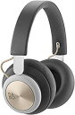 yÁz Bang & Olufsen B&O CXwbhz Beoplay H4 Bluetooth AAC Ή ʘbΉ `R[O[