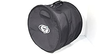 【中古】 Protection Racket プロテクションラケット ドラムバック 1418 (LPTR18BD14)