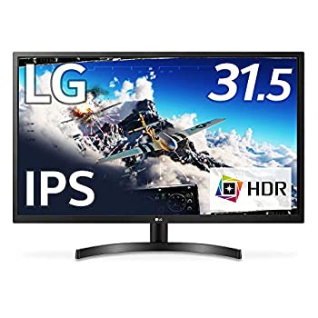 楽天市場】lg モニター ディスプレイ 32ml600m-bの通販 楽天市場】lg モニター ディスプレイ 32ml600m-bの通販