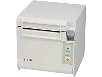 【中古】 SEIKO セイコーインスツル 電子辞書 据置きプリンター 電源セット付 白 RP-D10-W27J2-B 【中古】 SEIKO セイコーインスツル 電子辞書 据置きプリンター 電源セット付 白 RP-D10-W27J2-B