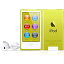 š iPod Nano 7th Generation (16GB Yellow)