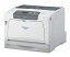 š SEIKO EPSON ץ 顼졼ץ A3б 顼8PPM Υ35PPM LP-S5000