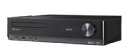 【中古】 Pioneer パイオニア スーパーオーディオCDレシーバー XC-Z9(2)