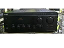 【中古】 SONY TA-FA5ES ステレオプリメインアンプ