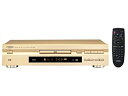 【中古】 YAMAHA ヤマハ DVDプレイヤー DVD-S796
