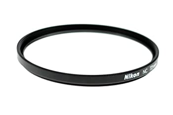 【メーカー名】Nikon【メーカー型番】2481【ブランド名】Nikon掲載画像は全てイメージです。実際の商品とは色味等異なる場合がございますのでご了承ください。【 ご注文からお届けまで 】・ご注文　：ご注文は24時間受け付けております。・注文確認：当店より注文確認メールを送信いたします。・入金確認：ご決済の承認が完了した翌日よりお届けまで2〜7営業日前後となります。　※海外在庫品の場合は2〜4週間程度かかる場合がございます。　※納期に変更が生じた際は別途メールにてご確認メールをお送りさせて頂きます。　※お急ぎの場合は事前にお問い合わせください。・商品発送：出荷後に配送業者と追跡番号等をメールにてご案内致します。　※離島、北海道、九州、沖縄は遅れる場合がございます。予めご了承下さい。　※ご注文後、当店よりご注文内容についてご確認のメールをする場合がございます。期日までにご返信が無い場合キャンセルとさせて頂く場合がございますので予めご了承下さい。【 在庫切れについて 】他モールとの併売品の為、在庫反映が遅れてしまう場合がございます。完売の際はメールにてご連絡させて頂きますのでご了承ください。【 初期不良のご対応について 】・商品が到着致しましたらなるべくお早めに商品のご確認をお願いいたします。・当店では初期不良があった場合に限り、商品到着から7日間はご返品及びご交換を承ります。初期不良の場合はご購入履歴の「ショップへ問い合わせ」より不具合の内容をご連絡ください。・代替品がある場合はご交換にて対応させていただきますが、代替品のご用意ができない場合はご返品及びご注文キャンセル（ご返金）とさせて頂きますので予めご了承ください。【 中古品ついて 】中古品のため画像の通りではございません。また、中古という特性上、使用や動作に影響の無い程度の使用感、経年劣化、キズや汚れ等がある場合がございますのでご了承の上お買い求めくださいませ。◆ 付属品について商品タイトルに記載がない場合がありますので、ご不明な場合はメッセージにてお問い合わせください。商品名に『付属』『特典』『○○付き』等の記載があっても特典など付属品が無い場合もございます。ダウンロードコードは付属していても使用及び保証はできません。中古品につきましては基本的に動作に必要な付属品はございますが、説明書・外箱・ドライバーインストール用のCD-ROM等は付属しておりません。◆ ゲームソフトのご注意点・商品名に「輸入版 / 海外版 / IMPORT」と記載されている海外版ゲームソフトの一部は日本版のゲーム機では動作しません。お持ちのゲーム機のバージョンなど対応可否をお調べの上、動作の有無をご確認ください。尚、輸入版ゲームについてはメーカーサポートの対象外となります。◆ DVD・Blu-rayのご注意点・商品名に「輸入版 / 海外版 / IMPORT」と記載されている海外版DVD・Blu-rayにつきましては映像方式の違いの為、一般的な国内向けプレイヤーにて再生できません。ご覧になる際はディスクの「リージョンコード」と「映像方式(DVDのみ)」に再生機器側が対応している必要があります。パソコンでは映像方式は関係ないため、リージョンコードさえ合致していれば映像方式を気にすることなく視聴可能です。・商品名に「レンタル落ち 」と記載されている商品につきましてはディスクやジャケットに管理シール（値札・セキュリティータグ・バーコード等含みます）が貼付されています。ディスクの再生に支障の無い程度の傷やジャケットに傷み（色褪せ・破れ・汚れ・濡れ痕等）が見られる場合があります。予めご了承ください。◆ トレーディングカードのご注意点トレーディングカードはプレイ用です。中古買取り品の為、細かなキズ・白欠け・多少の使用感がございますのでご了承下さいませ。再録などで型番が違う場合がございます。違った場合でも事前連絡等は致しておりませんので、型番を気にされる方はご遠慮ください。