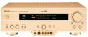 【中古】 YAMAHA ヤマハ DSP-AX620 DSP AVサラウンドアンプ