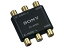 【中古】 SONY ソニー PC-AP322 HOOK 映像ACC