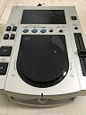 【中古】 Pioneer パイオニア プロフ