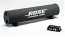 【中古】 BOSE ボーズ AM033 サブウーハー