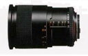 【中古】 CONTAX コンタックス Vario-SonnarT* 35-70mm F3.4 (MM)