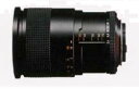 【中古】 CONTAX コンタックス Vario-SonnarT 35-70mm F3.4 (MM)