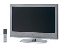 【中古】 SONY ソニー 32V型 液晶 テレ