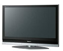 【中古】 Panasonic パナソニック 42V型 液晶テレビ ビエラ TH-42PX70 ハイビジョン 2007年モデル