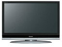 【中古】 Panasonic パナソニック 50V型 液晶テレビ ビエラ TH-50PZ700 フルハイビジョン 2007年モデル