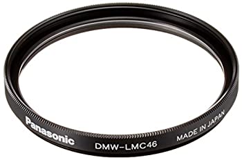 š Panasonic ѥʥ˥å FZ8MCץƥ DMW-LMC46