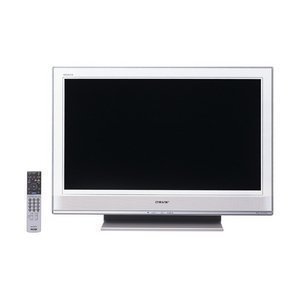 【中古】 SONY ソニー 32V型 液晶 テレ