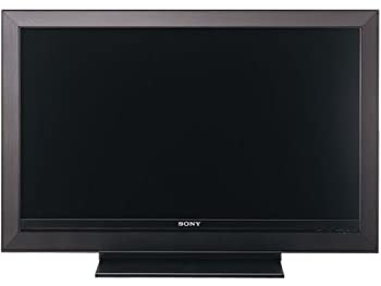 【中古】 SONY ソニー 40V型 液晶 テレビ ブラビア KDL-40W5000 フルハイビジョン 2007年モデル