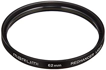 【メーカー名】マルミ【メーカー型番】62mm レッドハンサーライト【ブランド名】マルミ掲載画像は全てイメージです。実際の商品とは色味等異なる場合がございますのでご了承ください。【 ご注文からお届けまで 】・ご注文　：ご注文は24時間受け付けております。・注文確認：当店より注文確認メールを送信いたします。・入金確認：ご決済の承認が完了した翌日よりお届けまで2〜7営業日前後となります。　※海外在庫品の場合は2〜4週間程度かかる場合がございます。　※納期に変更が生じた際は別途メールにてご確認メールをお送りさせて頂きます。　※お急ぎの場合は事前にお問い合わせください。・商品発送：出荷後に配送業者と追跡番号等をメールにてご案内致します。　※離島、北海道、九州、沖縄は遅れる場合がございます。予めご了承下さい。　※ご注文後、当店よりご注文内容についてご確認のメールをする場合がございます。期日までにご返信が無い場合キャンセルとさせて頂く場合がございますので予めご了承下さい。【 在庫切れについて 】他モールとの併売品の為、在庫反映が遅れてしまう場合がございます。完売の際はメールにてご連絡させて頂きますのでご了承ください。【 初期不良のご対応について 】・商品が到着致しましたらなるべくお早めに商品のご確認をお願いいたします。・当店では初期不良があった場合に限り、商品到着から7日間はご返品及びご交換を承ります。初期不良の場合はご購入履歴の「ショップへ問い合わせ」より不具合の内容をご連絡ください。・代替品がある場合はご交換にて対応させていただきますが、代替品のご用意ができない場合はご返品及びご注文キャンセル（ご返金）とさせて頂きますので予めご了承ください。【 中古品ついて 】中古品のため画像の通りではございません。また、中古という特性上、使用や動作に影響の無い程度の使用感、経年劣化、キズや汚れ等がある場合がございますのでご了承の上お買い求めくださいませ。◆ 付属品について商品タイトルに記載がない場合がありますので、ご不明な場合はメッセージにてお問い合わせください。商品名に『付属』『特典』『○○付き』等の記載があっても特典など付属品が無い場合もございます。ダウンロードコードは付属していても使用及び保証はできません。中古品につきましては基本的に動作に必要な付属品はございますが、説明書・外箱・ドライバーインストール用のCD-ROM等は付属しておりません。◆ ゲームソフトのご注意点・商品名に「輸入版 / 海外版 / IMPORT」と記載されている海外版ゲームソフトの一部は日本版のゲーム機では動作しません。お持ちのゲーム機のバージョンなど対応可否をお調べの上、動作の有無をご確認ください。尚、輸入版ゲームについてはメーカーサポートの対象外となります。◆ DVD・Blu-rayのご注意点・商品名に「輸入版 / 海外版 / IMPORT」と記載されている海外版DVD・Blu-rayにつきましては映像方式の違いの為、一般的な国内向けプレイヤーにて再生できません。ご覧になる際はディスクの「リージョンコード」と「映像方式(DVDのみ)」に再生機器側が対応している必要があります。パソコンでは映像方式は関係ないため、リージョンコードさえ合致していれば映像方式を気にすることなく視聴可能です。・商品名に「レンタル落ち 」と記載されている商品につきましてはディスクやジャケットに管理シール（値札・セキュリティータグ・バーコード等含みます）が貼付されています。ディスクの再生に支障の無い程度の傷やジャケットに傷み（色褪せ・破れ・汚れ・濡れ痕等）が見られる場合があります。予めご了承ください。◆ トレーディングカードのご注意点トレーディングカードはプレイ用です。中古買取り品の為、細かなキズ・白欠け・多少の使用感がございますのでご了承下さいませ。再録などで型番が違う場合がございます。違った場合でも事前連絡等は致しておりませんので、型番を気にされる方はご遠慮ください。