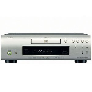 š DENON ǥΥ BDץ졼䡼 ץߥॷС DVD-3800BD-SP