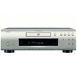 【中古】 DENON デノン BDプレーヤー プレミアムシルバー DVD-3800BD-SP