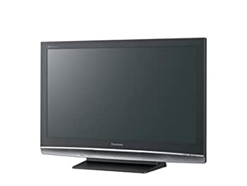 【中古】 Panasonic パナソニック 42V型 液晶テレビ ビエラ TH-42PX80 ハイビジョン 2008年モデル