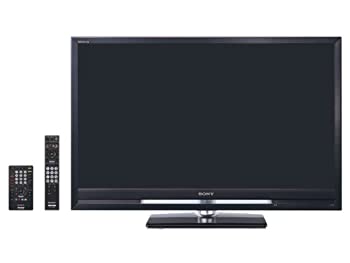 楽天市場】ソニー BRAVIA 40インチの通販 楽天市場】ソニー BRAVIA 40インチの通販