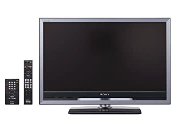 【中古】 SONY ソニー 32V型 液晶 テレ