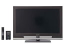 【中古】 SONY ソニー 32V型 液晶 テレ