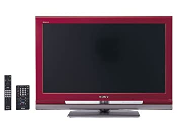 【中古】 SONY ソニー 32V型 液晶 テレ