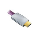 【中古】 FURUTECH ADL HDMI デジタルケーブル 1.3bVer.