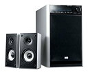 【中古】 ONKYO オンキョー シアター